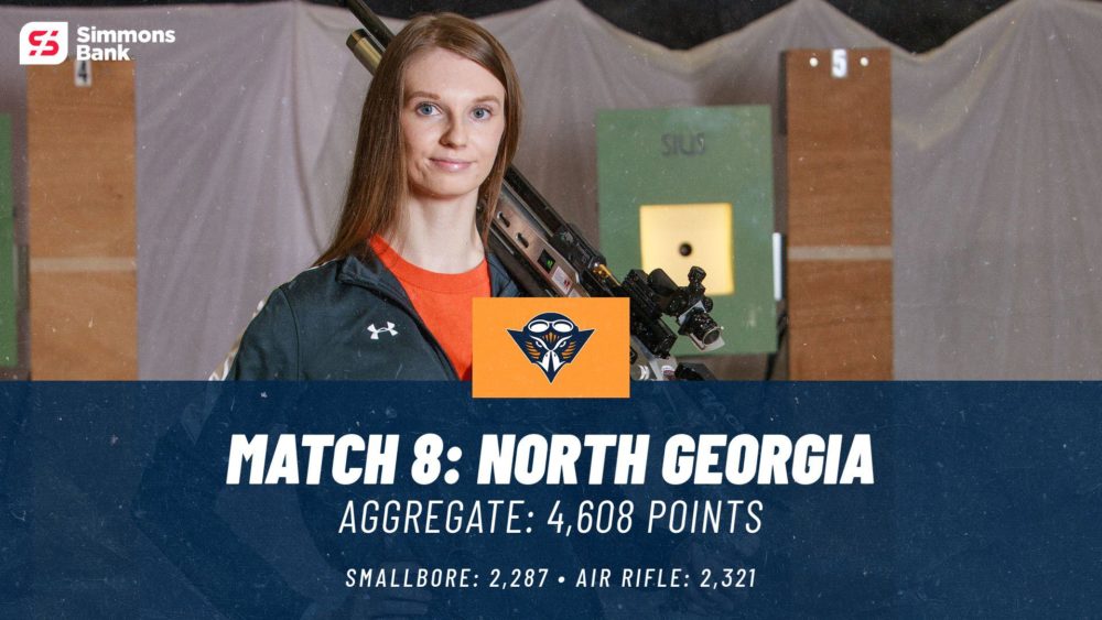 north_georgia_recap