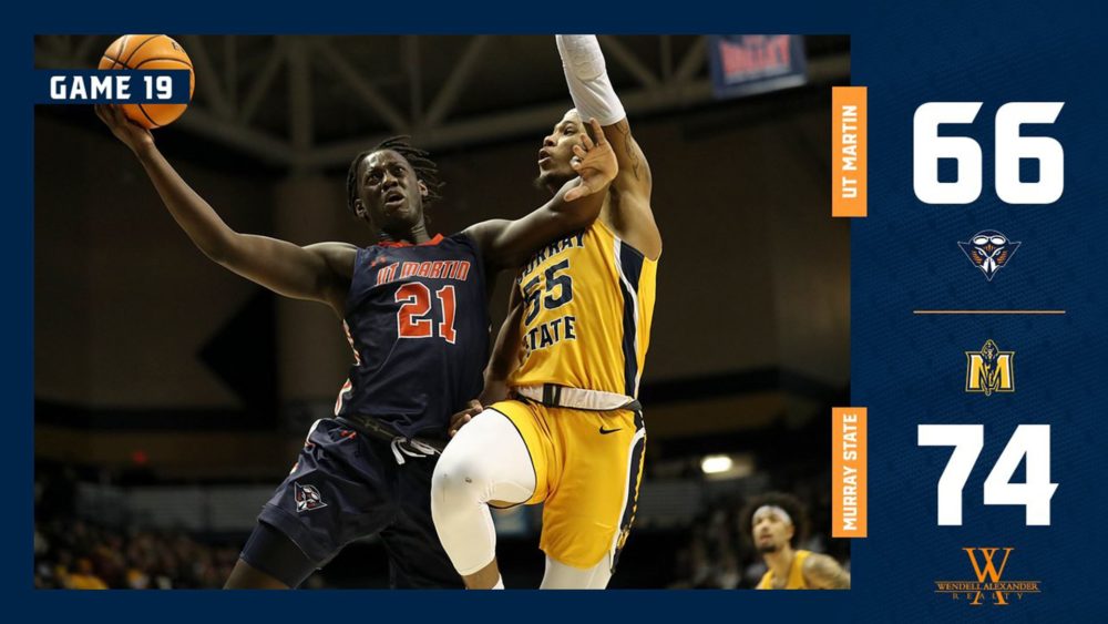 murray_state_recap-4