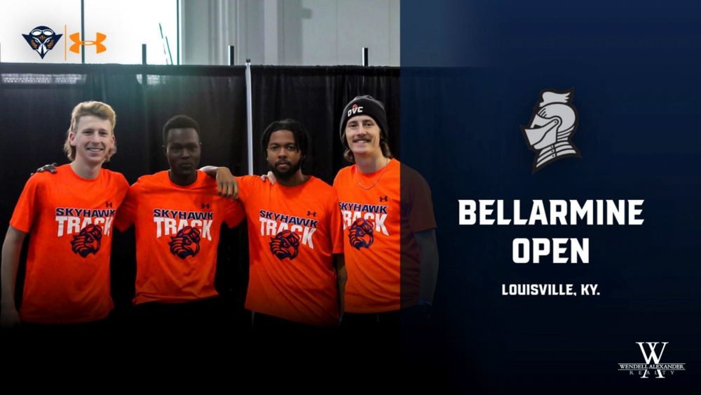 01212022_track_bellarmineopen