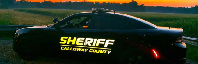 callow-co-so-crop-4