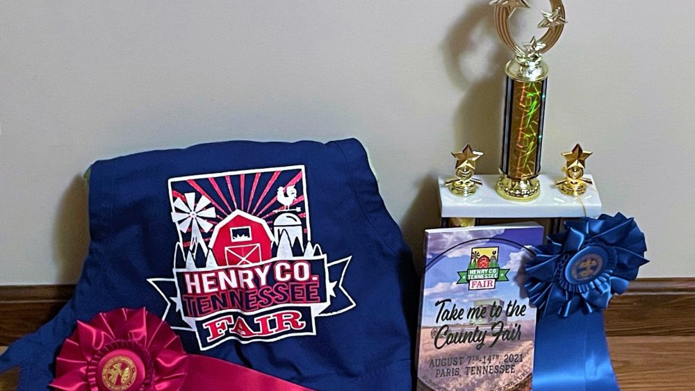 hc-fair-award
