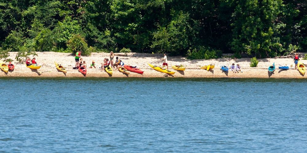 ky-lake-kayaks