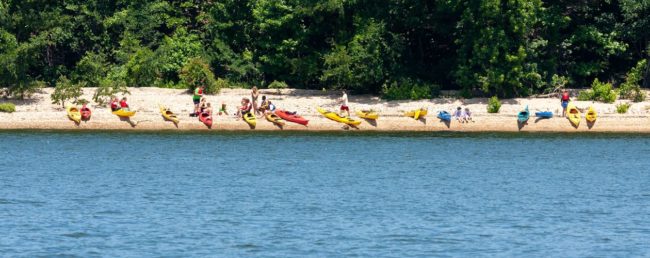 ky-lake-kayaks