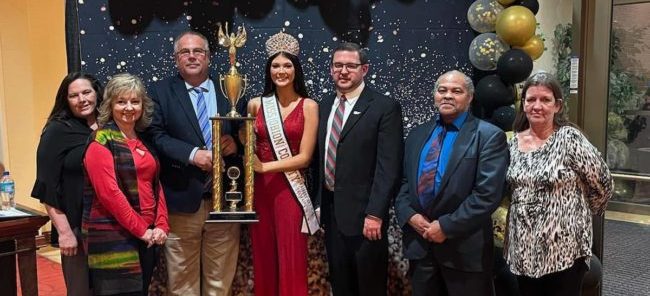 oc-fair-award