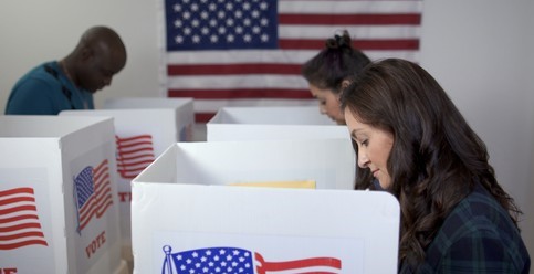 people-vote-shutter