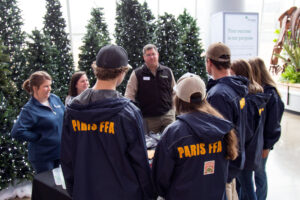 dpa-ag-day-w-paris-ffa