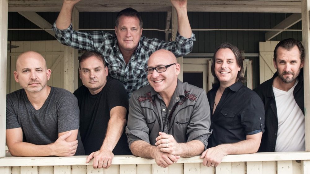 sister-hazel