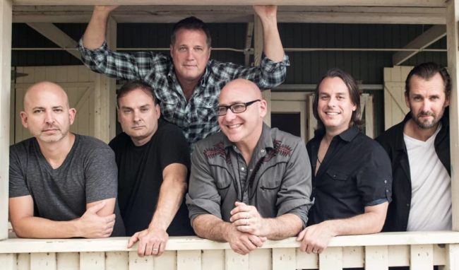 sister-hazel