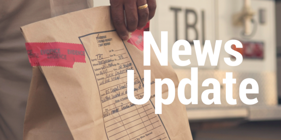 tbi-news-update