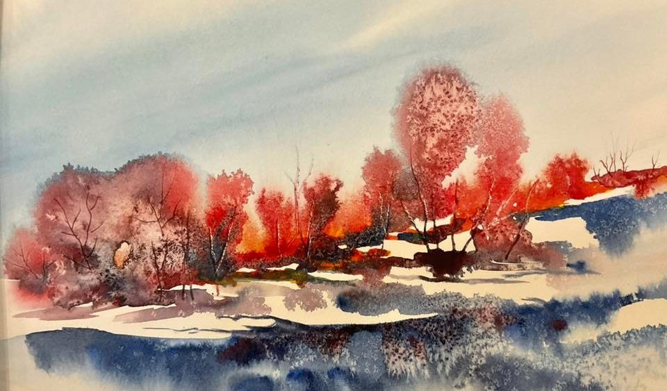 tim-pafford-art