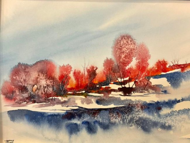 tim-pafford-art