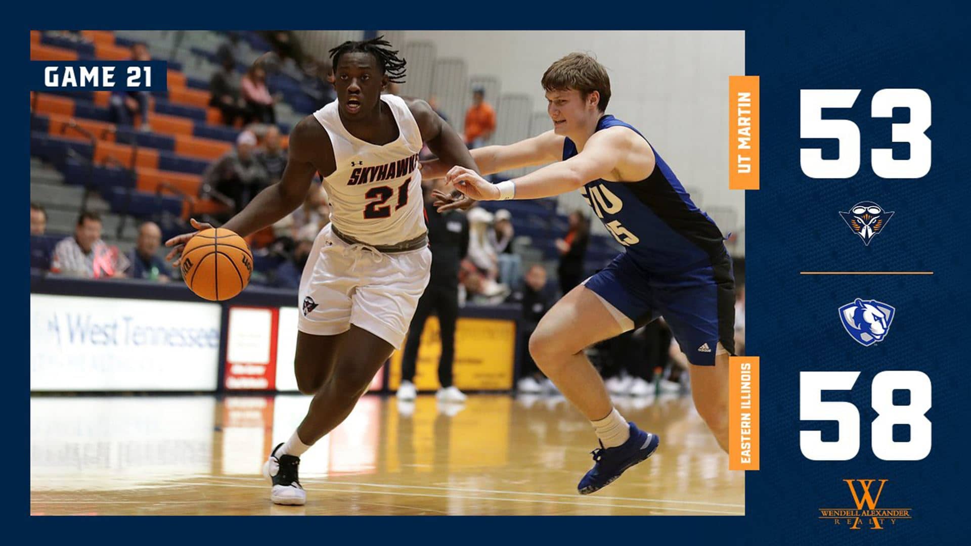 eastern_illinois_recap-2