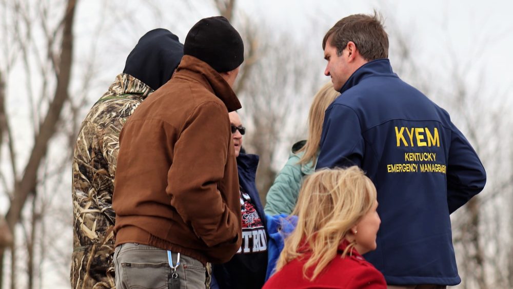 gov-beshear-in-mayfield-steven-elder-2-crop