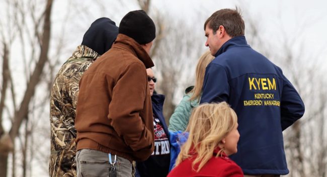 gov-beshear-in-mayfield-steven-elder-2-crop