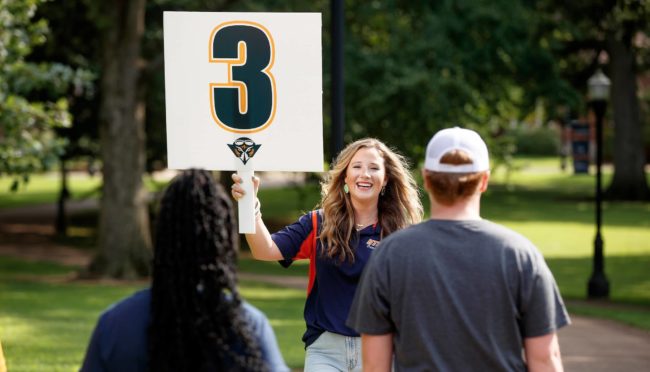 soar_ut-martin-2022