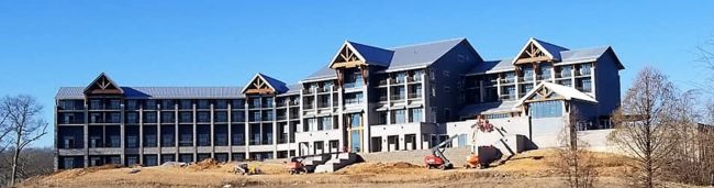 pl-lodge-january-22-2