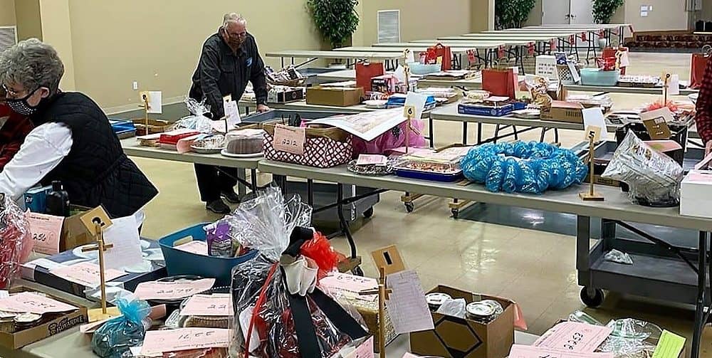 hh-sorting-jan-31