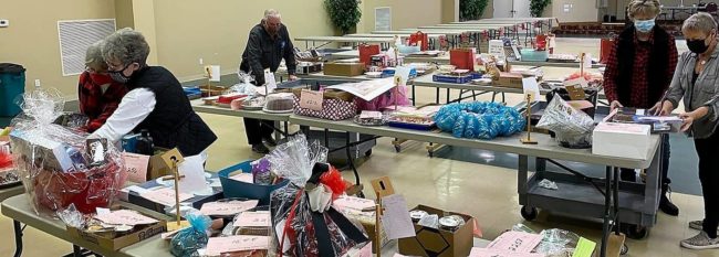 hh-sorting-jan-31