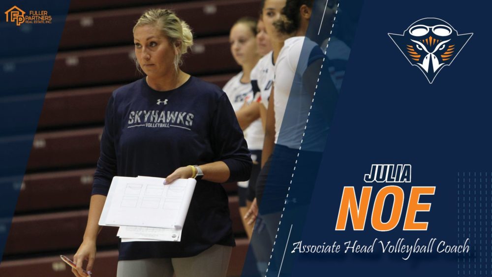 noe_associate_head_coach4
