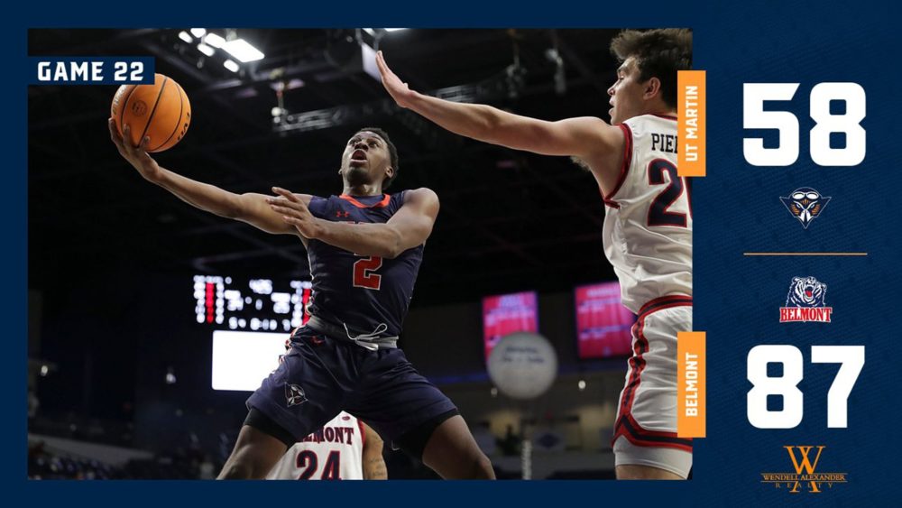 belmont_recap2-2