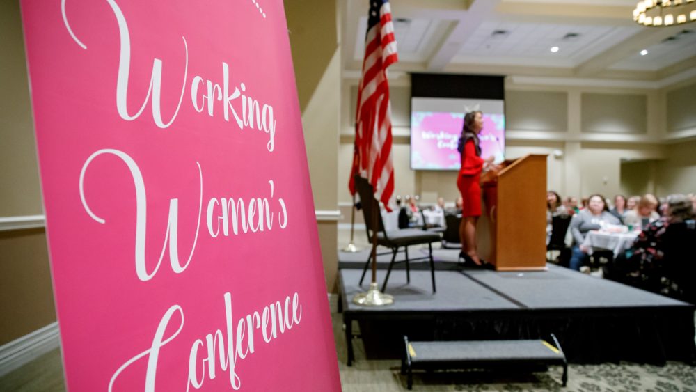 weststarworkingwomensconf