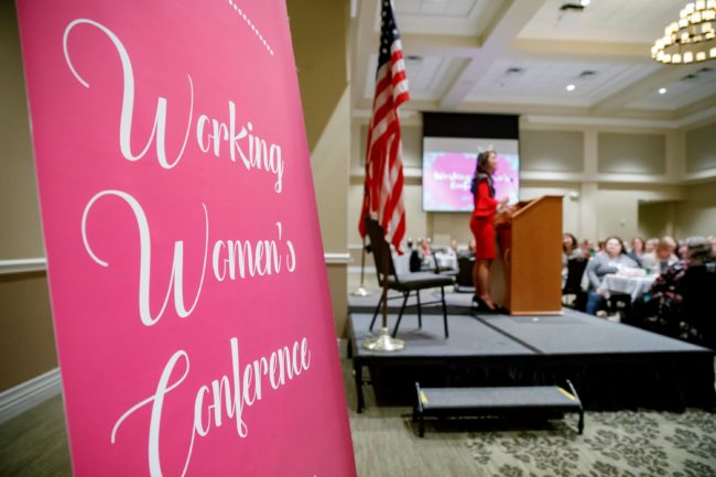 weststarworkingwomensconf