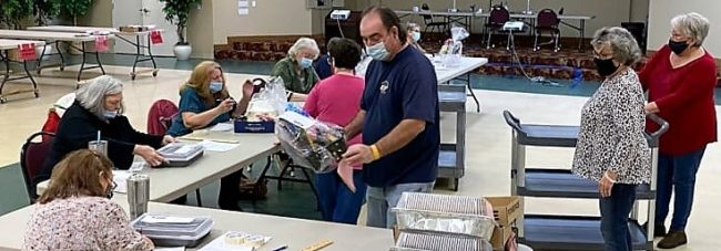 hh-volunteers-john-berrman-feb-1