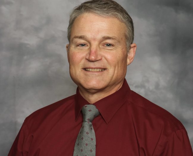 randy-frazier-formal-portrait