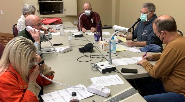 hh-feb-2-lance-pic-2