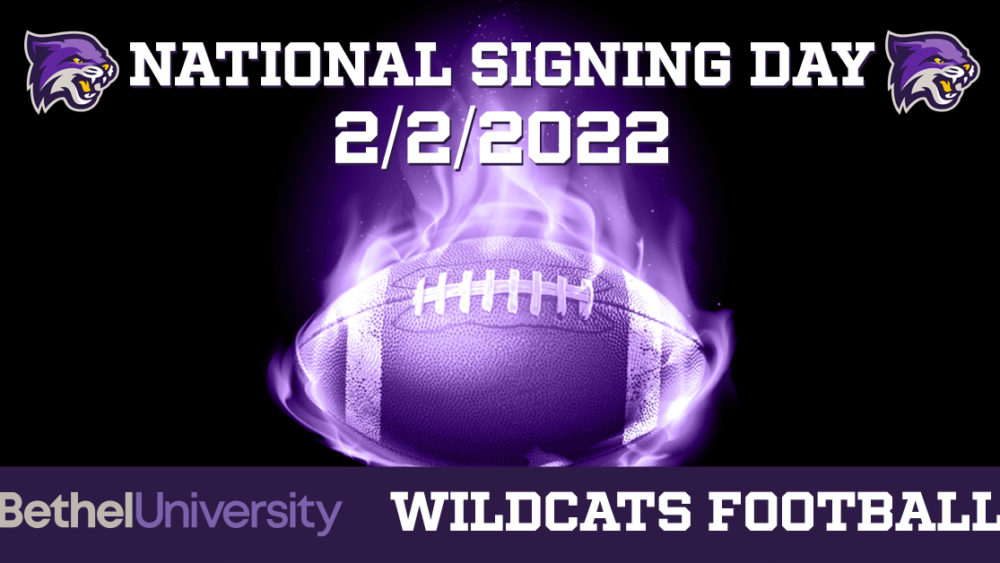 bethel-signing