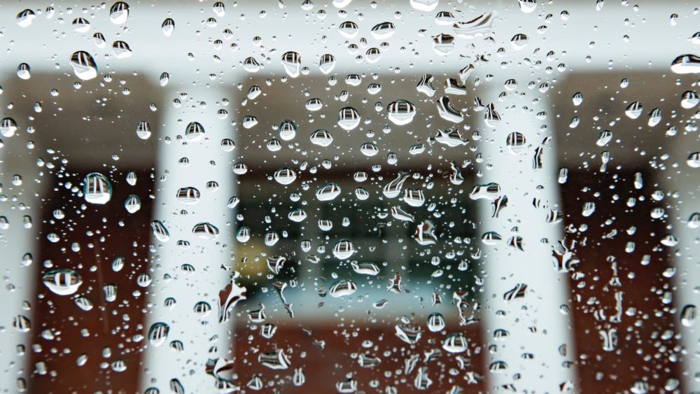 utm-weather