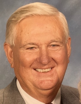 keith-chilcutt-pic-cropped