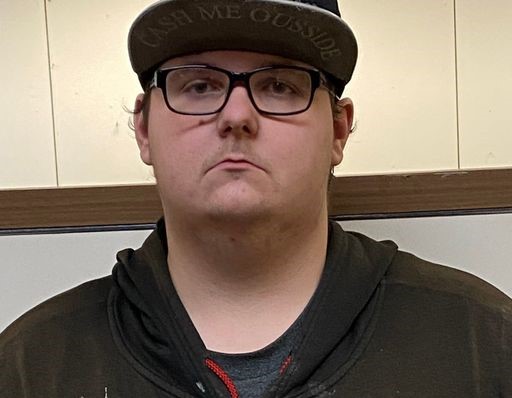 jacob-sanderson-crop