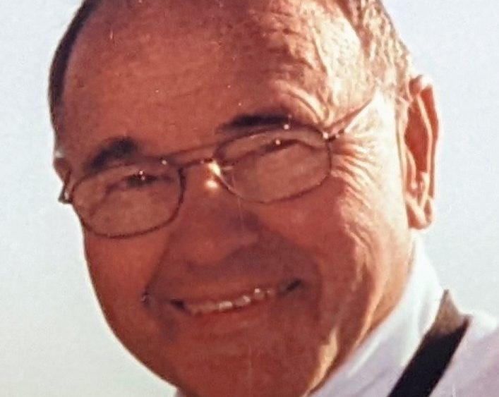 gordon-macpherson-pic-cropped