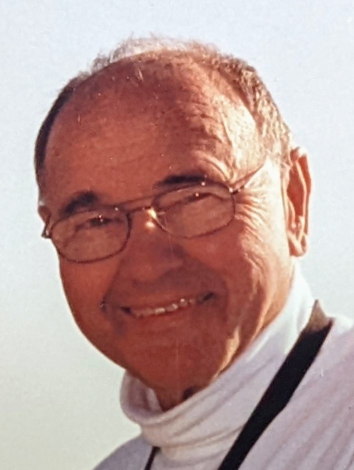 gordon-macpherson-pic-cropped
