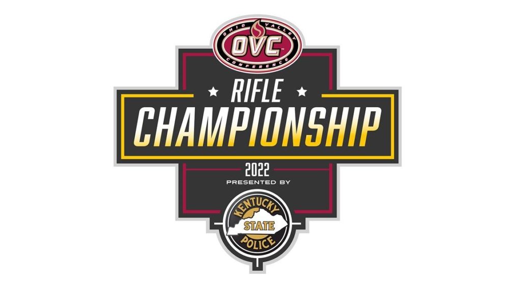 ovc_rifle_championship_logo