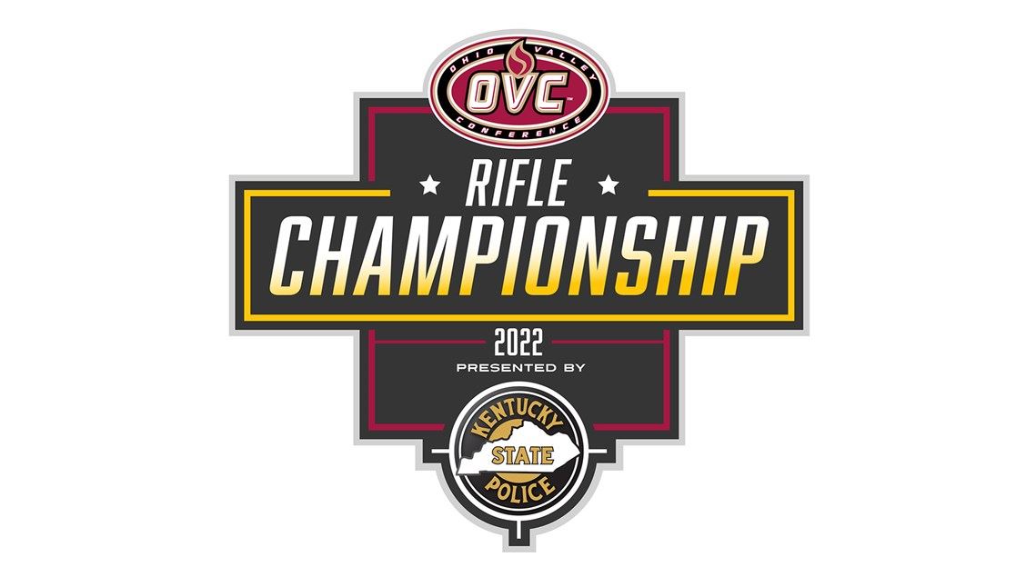 ovc_rifle_championship_logo