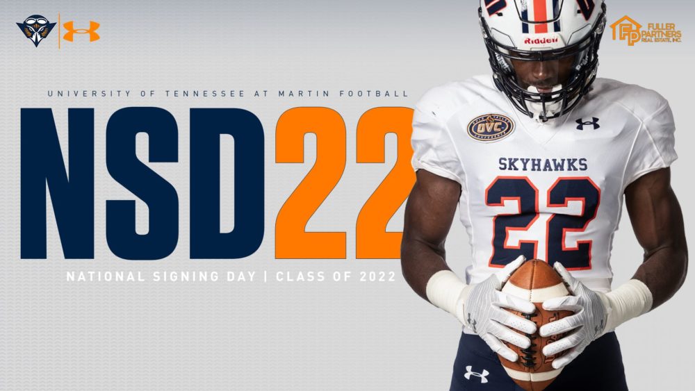 02022022_fb_signingday