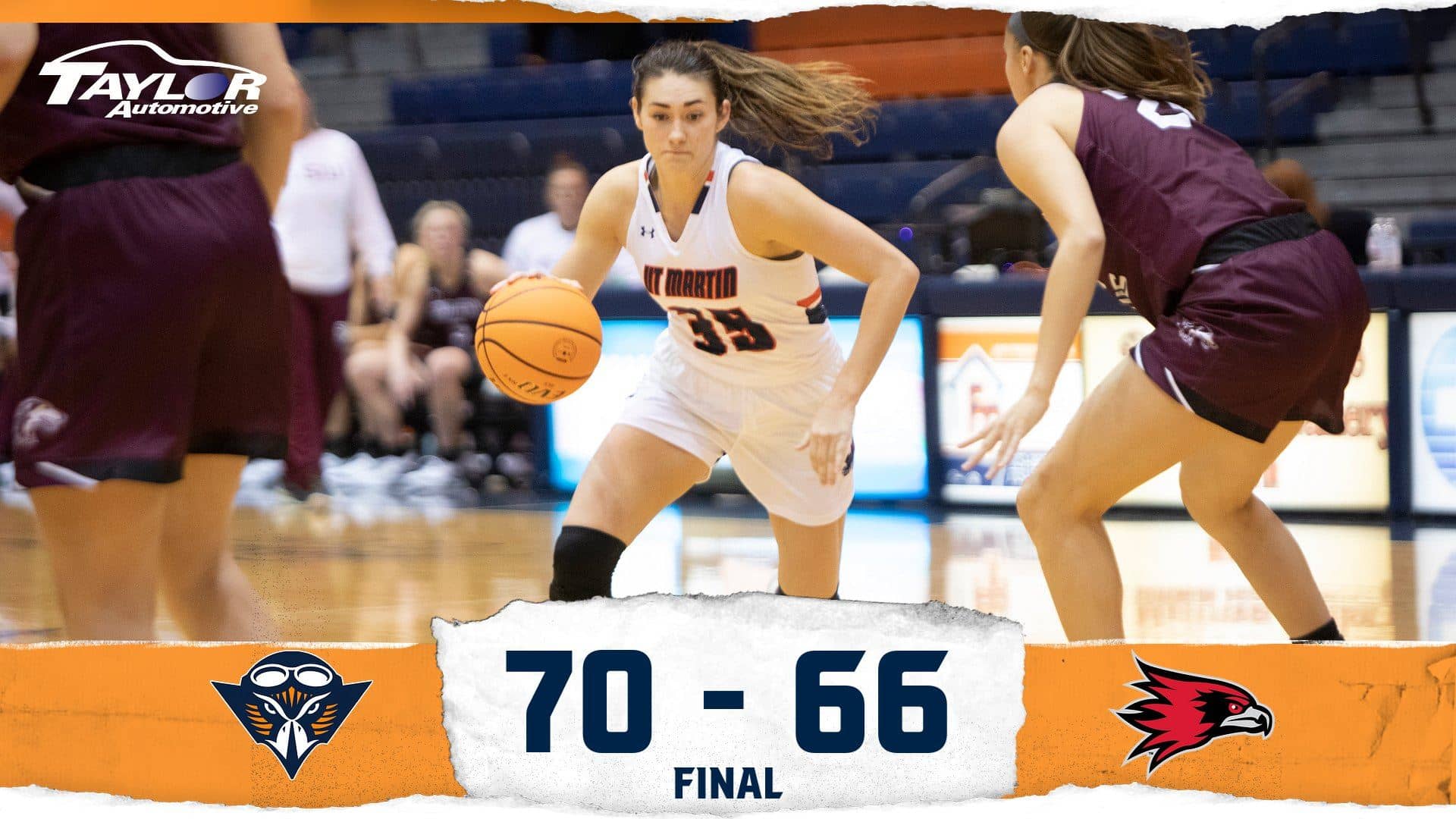 02032022_wbb_semo
