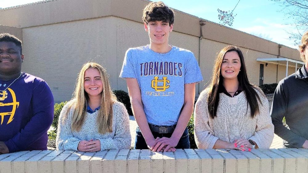 uc-kiwanis