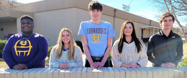 uc-kiwanis