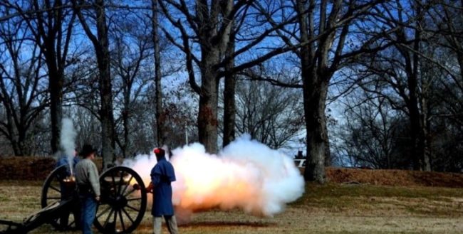 ft-d-cannon