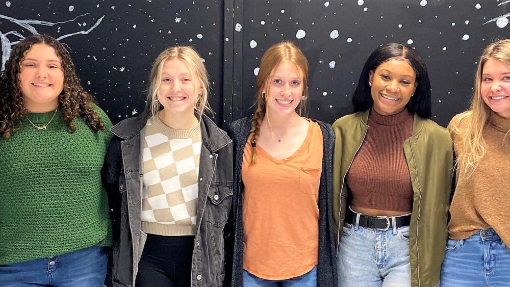 hchs-homec-ct-crop