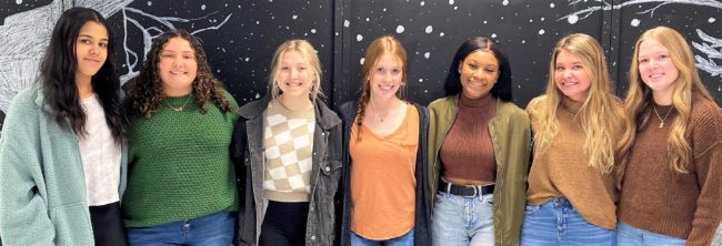 hchs-homec-ct-crop