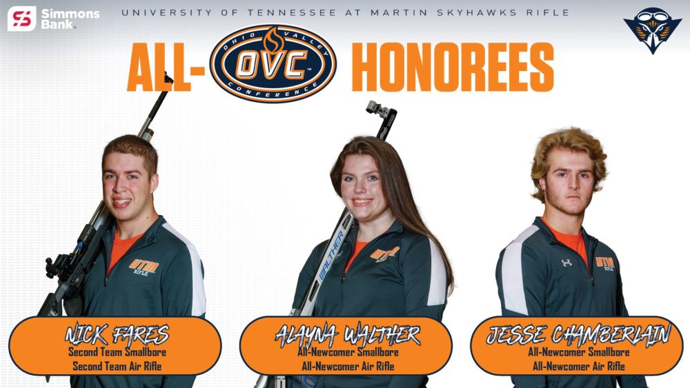 all_ovc_rifle_honorees_2022