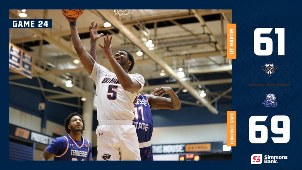 tennessee_state_recap2-2