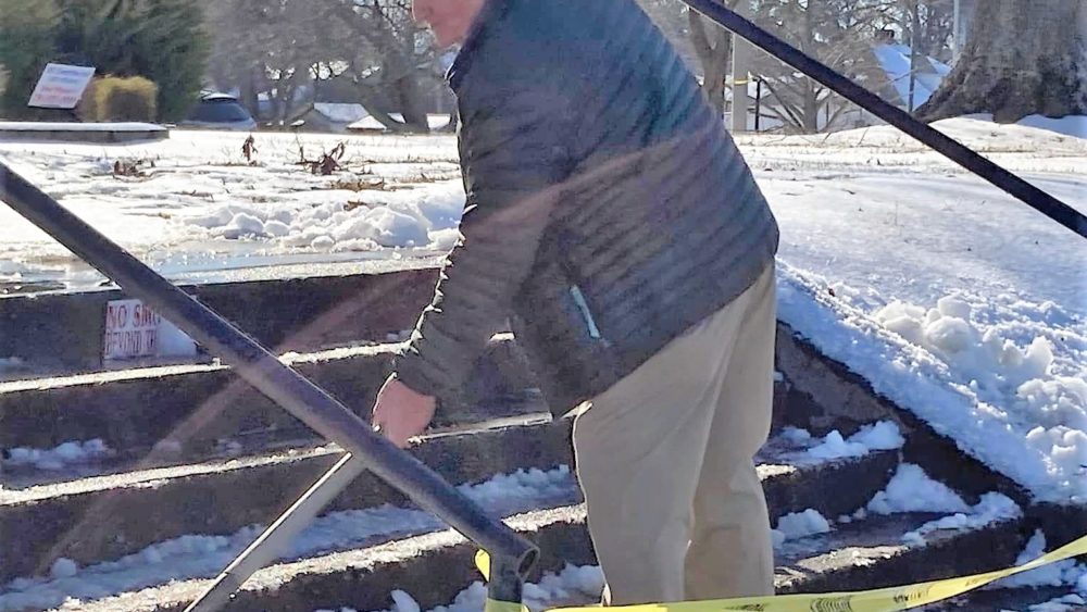 oc-cth-benny-shovel