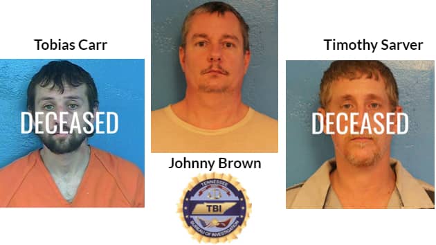 inmates-dece