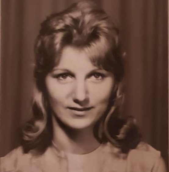 glenda-lowe