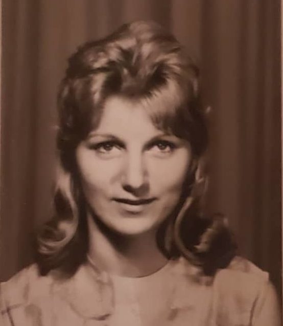glenda-lowe